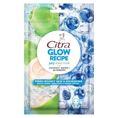 citra-blue-berry-face-mask-2