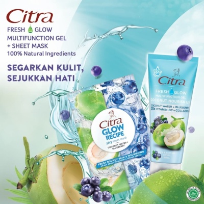 citra-blue-berry-face-mask-3