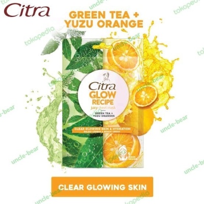 citra-green-tea-face-mask1