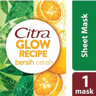 citra-green-tea-face-mask2