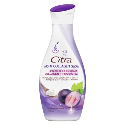 citra-night-collagen-body-lotion-1
