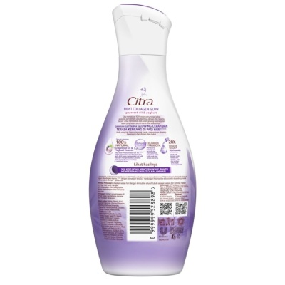 citra-night-collagen-body-lotion-2