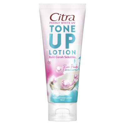 citra-pearl-glow-uv-toneup-lotion-2