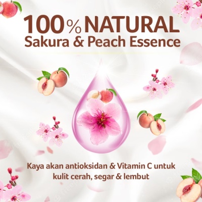 citra-sakura-peach-body-lotion-pinkish-4