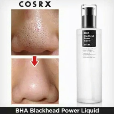 cosrx-bha-blackhead-power-1