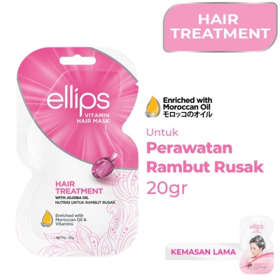 ellips-hair-mask-hair-treatment-20