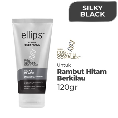 ellips-hair-mask-silky_black-120