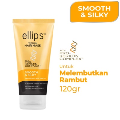 ellips-hair-mask-smooth-silky_-120