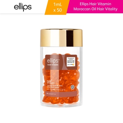 ellips-hair-vitality