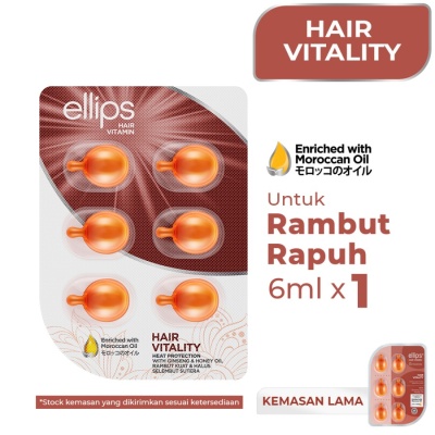 ellips-hair-vitamin-hair-vitality-6