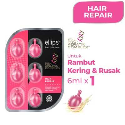 ellips-hair-vitamin-hair_repair-6