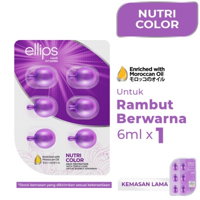 ellips-hair-vitamin-nutri-color-6