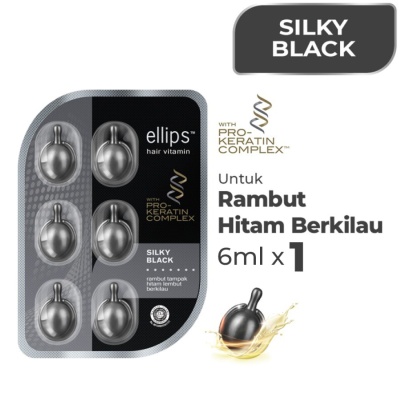 ellips-hair-vitamin-silky-black-6