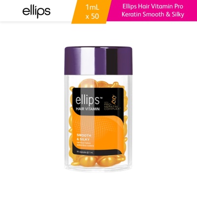 ellips-smooth-shiny