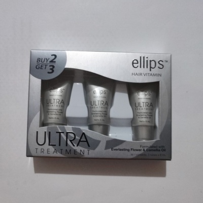 ellips-ultra-3_929774411