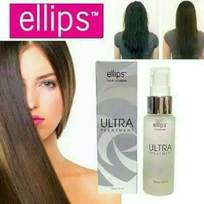ellips-ultra-treatment-1