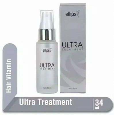 ellips-ultra-treatment-34-2
