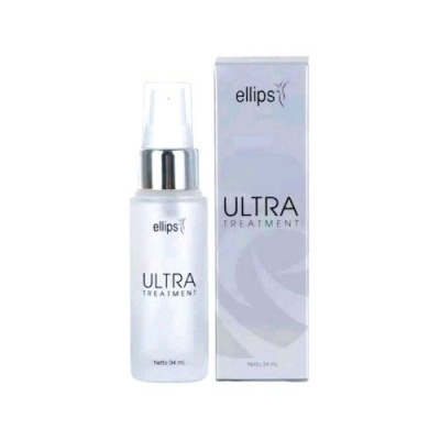ellips-ultra-treatment-34