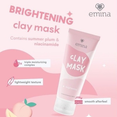 emina-clay-mask-brightening-1