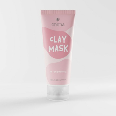 emina-clay-mask-brightening-2