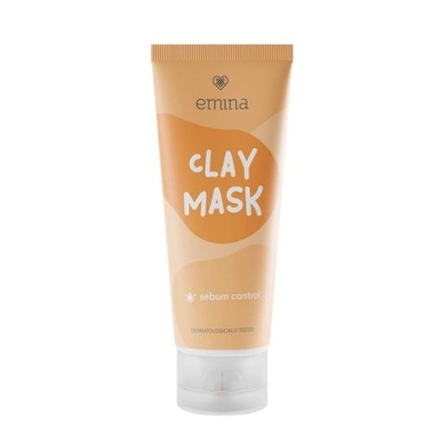 emina-clay-mask-sebum-3