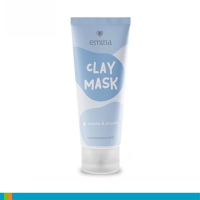 emina-clay-mask-smooth-1
