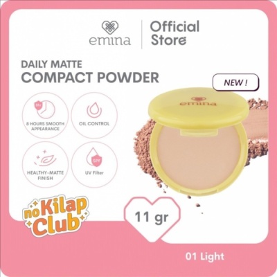 emina-daily-matte-powder-light