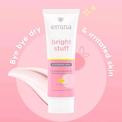 emina-face-cream-bright-stuff-20-1