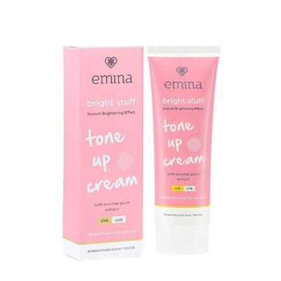 emina-face-cream-bright-toneup-20-1
