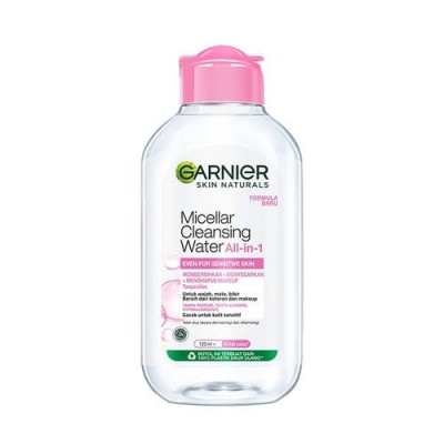 garnier-cleansing-water-pink-oil-pink-125ml-1