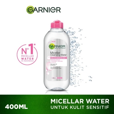 garnier-cleansing-water-pink-oil-pink-125ml-2