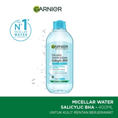 garnier-cleansing-water-pink-oil-salycillic-125ml-2