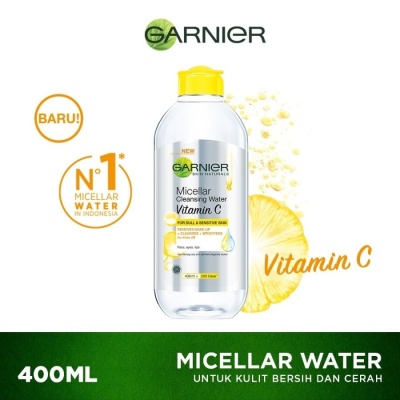 garnier-cleansing-water-pink-oil-vit-c-125ml-2