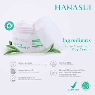 hanasui-acne-treatment-day-cream-4