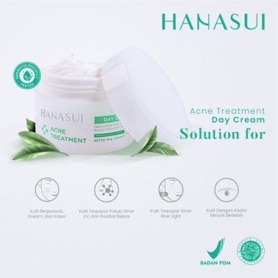 hanasui-acne-treatment-day-cream-5