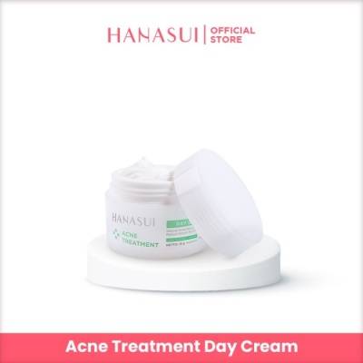 hanasui-acne-treatment-day-cream-6