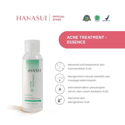 hanasui-acne-treatment-essence-1