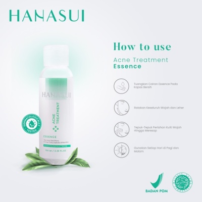 hanasui-acne-treatment-essence-2