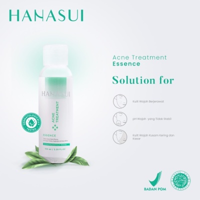 hanasui-acne-treatment-essence-3