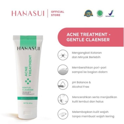 hanasui-acne-treatment-gentle-cleanser-1