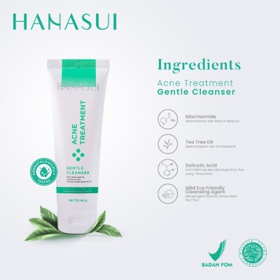 hanasui-acne-treatment-gentle-cleanser-3