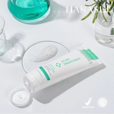 hanasui-acne-treatment-gentle-cleanser-4