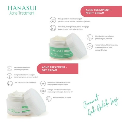 hanasui-acne-treatment-night-cream-1