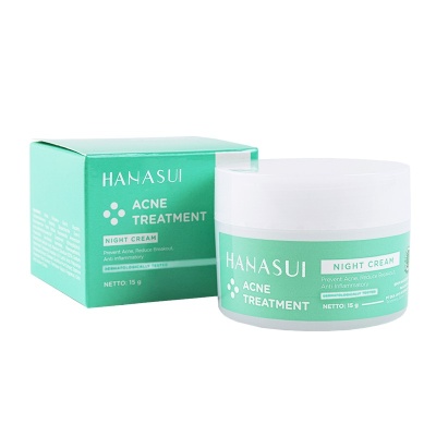 hanasui-acne-treatment-night-cream-2