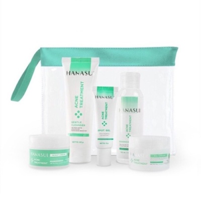 hanasui-acne-treatment-package-2