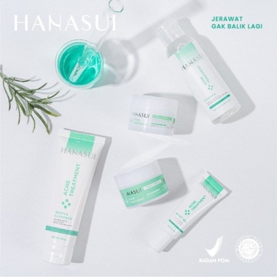 hanasui-acne-treatment-package-3