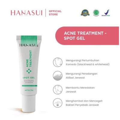 hanasui-acne-treatment-spot-gel-1