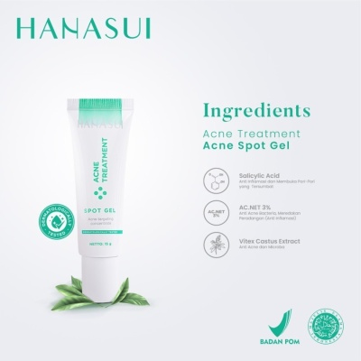 hanasui-acne-treatment-spot-gel-2