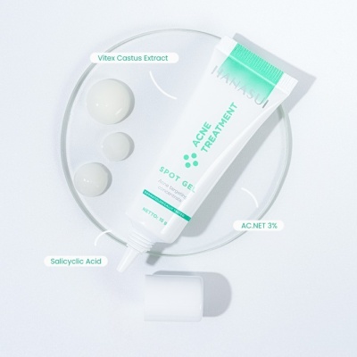 hanasui-acne-treatment-spot-gel-3