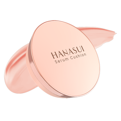 hanasui-bb-serum-cushion-05-fairy-pinkish-1
